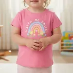 GTIN-0015209834967-03