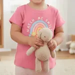 GTIN-0015209834967-04