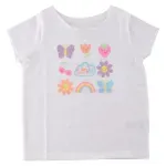 GTIN-0015209835124-01