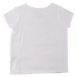 GTIN-0015209835124-02