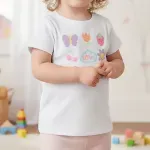 GTIN-0015209835124-03