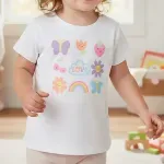 GTIN-0015209835124-04