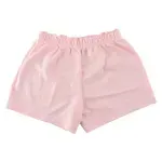 GTIN-0015209837586-01