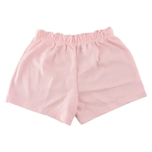 Short Beba Garan t 18m 5t