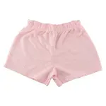 GTIN-0015209837586-02