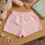 GTIN-0015209837586-03