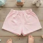 GTIN-0015209837586-04