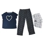 GTIN-0767052118502-01