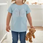 GTIN-0015209835100-04