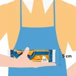 GTIN-0840370902296-03