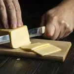 GTIN-0840370902296-04