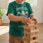 GTIN-0015209835254-04