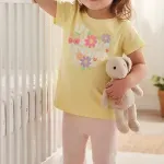 GTIN-0015209835087-03