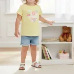 GTIN-0015209835087-04