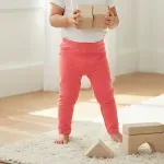 GTIN-0015209837609-04