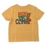 GTIN-0015209835247-01