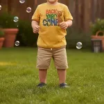 GTIN-0015209835247-03