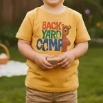 GTIN-0015209835247-04