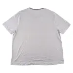 GTIN-0197776197772-02