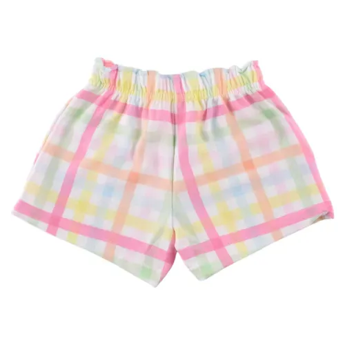 Short Beba Garan t 18m 5t