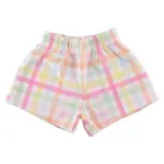 GTIN-0015209837593-02