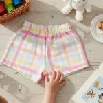 GTIN-0015209837593-03