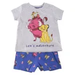 GTIN-6972111226782-01