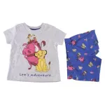 GTIN-6972111226782-02