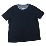 GTIN-0197776197666-01