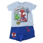 GTIN-7401068180902-01