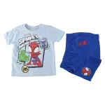 GTIN-7401068180902-02