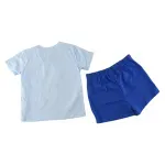 GTIN-7401068180902-03