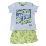 GTIN-6972111226775-01