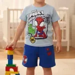 GTIN-7401068180902-04