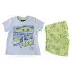 GTIN-6972111226775-02