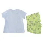 GTIN-6972111226775-03