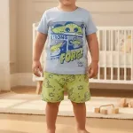 GTIN-6972111226775-04