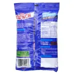 GTIN-7506475124973-02