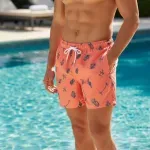 GTIN-6935985761926-03