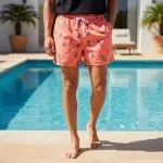 GTIN-6935985761926-04