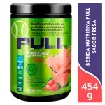 GTIN-7410032150841-01