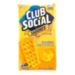 GTIN-7622202338656-02