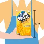 GTIN-7622202338656-04