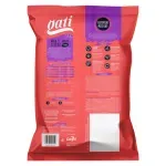 GTIN-7423372999254-02