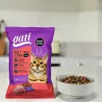 GTIN-7423372999254-04