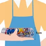 GTIN-7421001656844-03