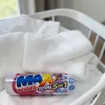 GTIN-7421001656844-04