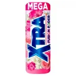 GTIN-7401001694190-02