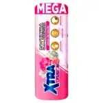 GTIN-7401001694190-03