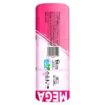 GTIN-7401001694190-04